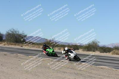 media/Dec-05-2025-CVMA Friday Practice (Fri) [[303bad9a84]]/2-Racer 2/Session 5 (Turn 3 Inside)/